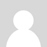 Admin (Hakon Reichardt)
